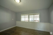 Photo 5 for 3303 S Hanover Park Dr