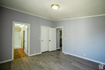 Photo 4 for 3303 S Hanover Park Dr