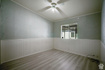 Photo 6 for 3303 S Hanover Park Dr