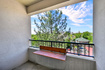 Photo 5 for 838 E South Temple  #409