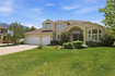 Photo 1 for 6614  Lindie Ct