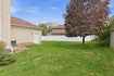 Photo 6 for 6614  Lindie Ct