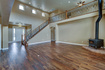 Photo 5 for 278 E Calgary Dr