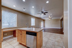 Photo 4 for 278 E Calgary Dr