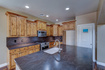 Photo 2 for 278 E Calgary Dr