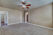 Photo 3 for 278 E Calgary Dr