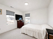 Photo 4 for 11363 S Watercourse Rd