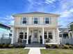 Photo 1 for 11363 S Watercourse Rd