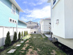 Photo 6 for 11363 S Watercourse Rd