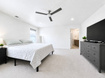 Photo 3 for 11363 S Watercourse Rd