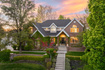 Photo 1 for 1757 N 710 E