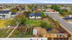 Photo 2 for 278 E Davenport