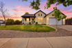 Photo 1 for 278 E Davenport
