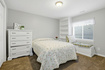 Photo 5 for 278 E Davenport