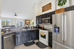 Photo 4 for 278 E Davenport