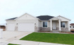 Photo 1 for 1492 W 1400 N #3