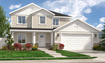 Photo 1 for 1375 N 1500 W #5