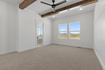 Photo 4 for 787 N 2450 W #lot 17