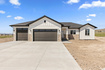 Photo 1 for 787 N 2450 W #lot 17