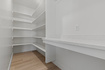 Photo 3 for 787 N 2450 W #lot 17