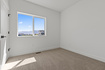 Photo 6 for 787 N 2450 W #lot 17