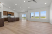 Photo 2 for 787 N 2450 W #lot 17