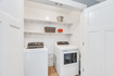 Photo 4 for 2454 E Ox Yoke Dr