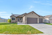 Photo 1 for 2454 E Ox Yoke Dr