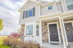 Photo 1 for 1684  Eastridge Rd