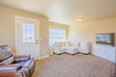 Photo 4 for 1684  Eastridge Rd