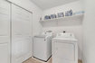 Photo 5 for 6681 N Pratt Pl.  #lot 31