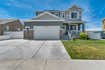 Photo 1 for 6681 N Pratt Pl.  #lot 31
