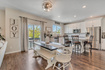 Photo 3 for 6681 N Pratt Pl.  #lot 31