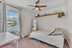 Photo 6 for 6681 N Pratt Pl.  #lot 31