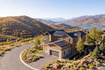 Photo 1 for 11425 N Soaring Hawk Ln