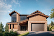 Photo 2 for 11425 N Soaring Hawk Ln