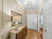 Photo 2 for 355 S Wood Dr