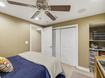 Photo 6 for 355 S Wood Dr