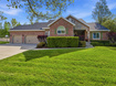 Photo 1 for 355 S Wood Dr