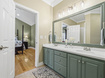 Photo 4 for 355 S Wood Dr