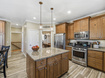 Photo 3 for 355 S Wood Dr