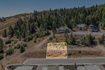 Photo 2 for 4033 W Discovery Way #323