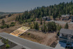 Photo 3 for 4033 W Discovery Way #323