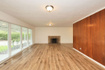 Photo 2 for 1740 E Southmoor Dr