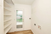 Photo 6 for 1740 E Southmoor Dr