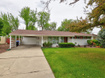 Photo 1 for 1740 E Southmoor Dr
