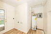 Photo 4 for 1740 E Southmoor Dr