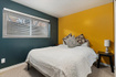 Photo 5 for 6924 S Hillside Cir