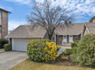 Photo 1 for 6924 S Hillside Cir
