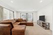 Photo 3 for 595 E 200 S